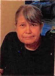 Obituary for Lorraine Mendowegan