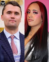 Will Dodgers star's message cost him his legacy?