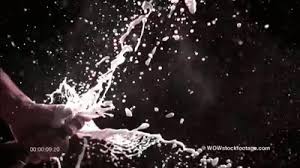 Check spelling or type a new query. Http I Makeagif Com Media 4 12 2015 Khsd88 Gif Champagne Pop Carole Pop