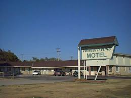 Home buyers and investors buy the liens in laughlin nv 89029 at a tax lien auction or online auction. Reno Lodging Directory Hotels Motels Bed And Breakfasts