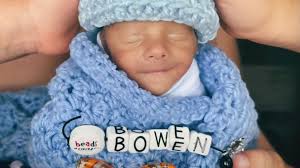 Winder mom using own grief to help Apalachee families