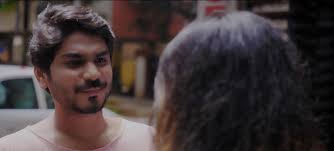 Viraham (2021) sinhala subtitles | අන්තිම පැතුම ඔයාගේ අත් දෙක උඩ මැරෙන එක සිංහල උපසිරැසි සමඟ ඔන්ලයින් බලන්න , ඩිරෙක්ට් ඩවුන්ලෝඩ් කරන්න 18 Viraham 2021 Telugu 720p Amzn Hdrip Esubs 250mb X264 Aac Hdmusic23 Com