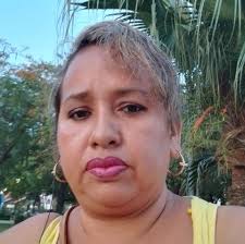 Zaida Suárez Rivero