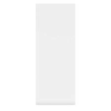 Eightdoors 28 In X 80 In X 1 3 8 In Contemporary Flat White Primed Core Flush Wood Interior Slab Door 210188019802835 The In 2020 Kungsbacka Ikea High Gloss White