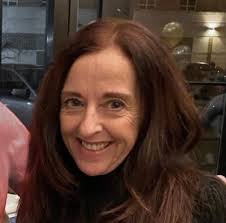 Obituary for Sharon Marie DeAngelo