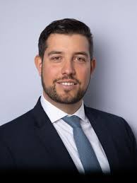 Citywire Private Markets Forum Geneva