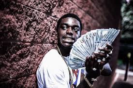 Use images for your pc, laptop or phone. Black Rappers With Money 1200x800 Wallpaper Teahub Io