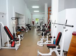 Sociologie, antropologie culturala, filosofie, literatura. Parcul Sportiv Universitatea BabeÈ™ Bolyai