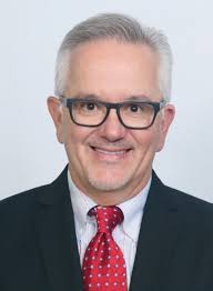 2022 Induction Celebration