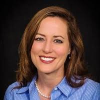 20+ "Shawna Webster" profiles