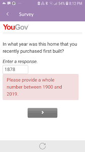 You can redeem points for gift cards such as amazon. Reddit Microsoft Rewards