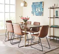 Eventually, you will be led by these photos in picking on your need, and i shall reveal the tips. Portofino 6 Seater Dining Table Fantastic Furniture