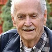 Campion Family Obituaries