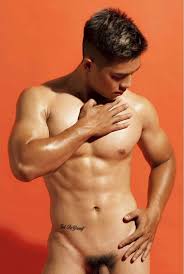 Nguyen Tran Thien An - QueerClick