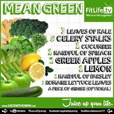Pin By Wendi Woudstra On Yumms Green Juice Recipes Healthy Juice Recipes Juicing Recipes