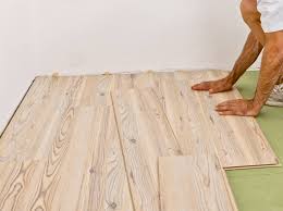 We did not find results for: Comment Isoler Un Plancher En Surface Leroy Merlin