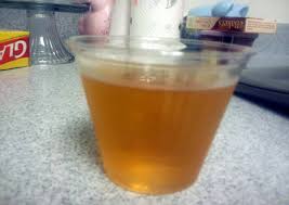We did not find results for: Step By Step Guide To Prepare Ultimate Vegas Bomb Kahuna S Style Food Recipes