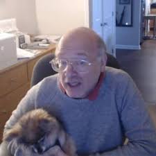 PHAEDRA PARKS 'RHOA' LIES SHOULD GET HER DISBARRED Says Famed Whistleblower