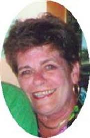 Judy Winstead Obituary July 21, 2012