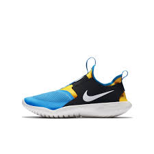 Pin By Yong Hwan Kwon On Nike In 2020 Kids Running Shoes Kids Shoes Kids Running