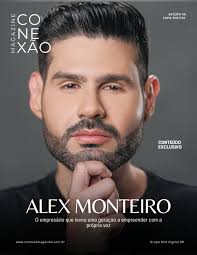 David Ricco lança amanhã (27) seu novo single "Versículo 22"