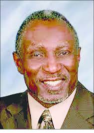 James Kyles Obituary