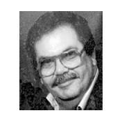 Tortorello Family Obituaries