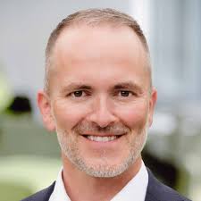 Oberender AG remains closely associated with Rems-Murr Kliniken