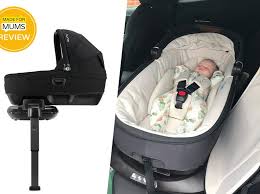 The Car Seat Ladyrear-Facing Convertibles - The Car Seat Lady