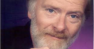 David Roop, Sr., 1939-2018