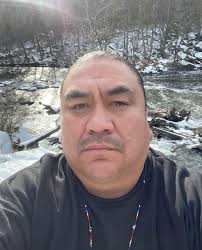 Okay, last livestream of the year tomorrow. 1:00 Pacific, 2:00 Mountain,  3:00 Central, 4:00 Eastern