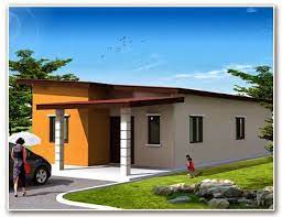 Maybe you would like to learn more about one of these? Jenis Rumah Mesra Rakyat 2018 Sumpah O