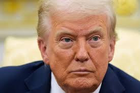 President Donald Trump is headed to Walter Reed for a 'semiannual  physical'>>> https://tinyurl.com/2fumfwss