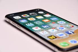 Here is my experience in getting my us cell phone working in mexico. Tello Phone Compatibility Blog Tello Com