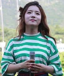 Ben South Korean Singer Alchetron Korean Singer Singer Korean Bands