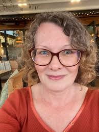 Hi everyone! My name is Taylor, and my son and I just moved to the area. We  are so excited to be here and get connected! I'm an online health and  fitness