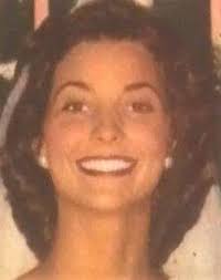 Eva Mae Jenkins Hamilton