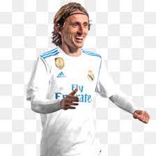 Scroll down below to explore more related luka modric, png. Luka Modric Png And Luka Modric Transparent Clipart Free Download Cleanpng Kisspng