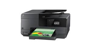 Create an hp account and register your printer; Hp Officejet Pro 8610 Driver And Software Driver Printers