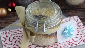 Fondant Chocolat Speculoos Au Lait Concentre Et Mascarpone Recette Ptitchef En 2020 Riz Au Lait Chocolat Au Lait Chocolat Blanc