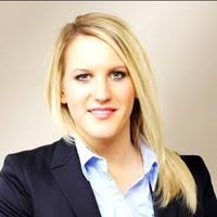 10+ "Kimberly Steinhauer" profiles