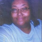 Conyers Family Obituaries