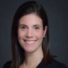 Bully Pulpit International