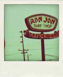 Tumblr Lopn5usrjd1r04g16o1 500 Jpg 500 608 Pixels Ron Jon Surf Shop Jon Surf Shop Ron Jon Surf