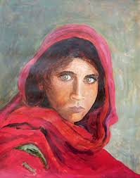 2016 Artynoons — Art Classes in Sussex