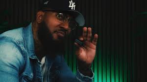 Plus size woman sues Lyft because she was denied ride thoughts ladies and  gentlemen #respectfullyofcourse #no