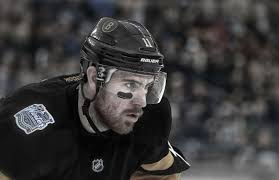 Patrick Hyde (@Phyde33)