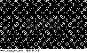 Download and use 100,000+ money background stock photos for free. Dollar Money Sign Vector Photo Free Trial Bigstock