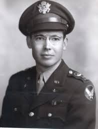 John Sumner Dodge Sr. (1915-2009)