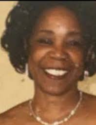 Brittani May's Instagram, Twitter & Facebook